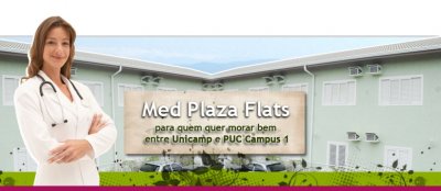 medplazaflats-testeira